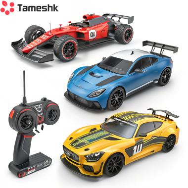 electric-rc-cars-models 